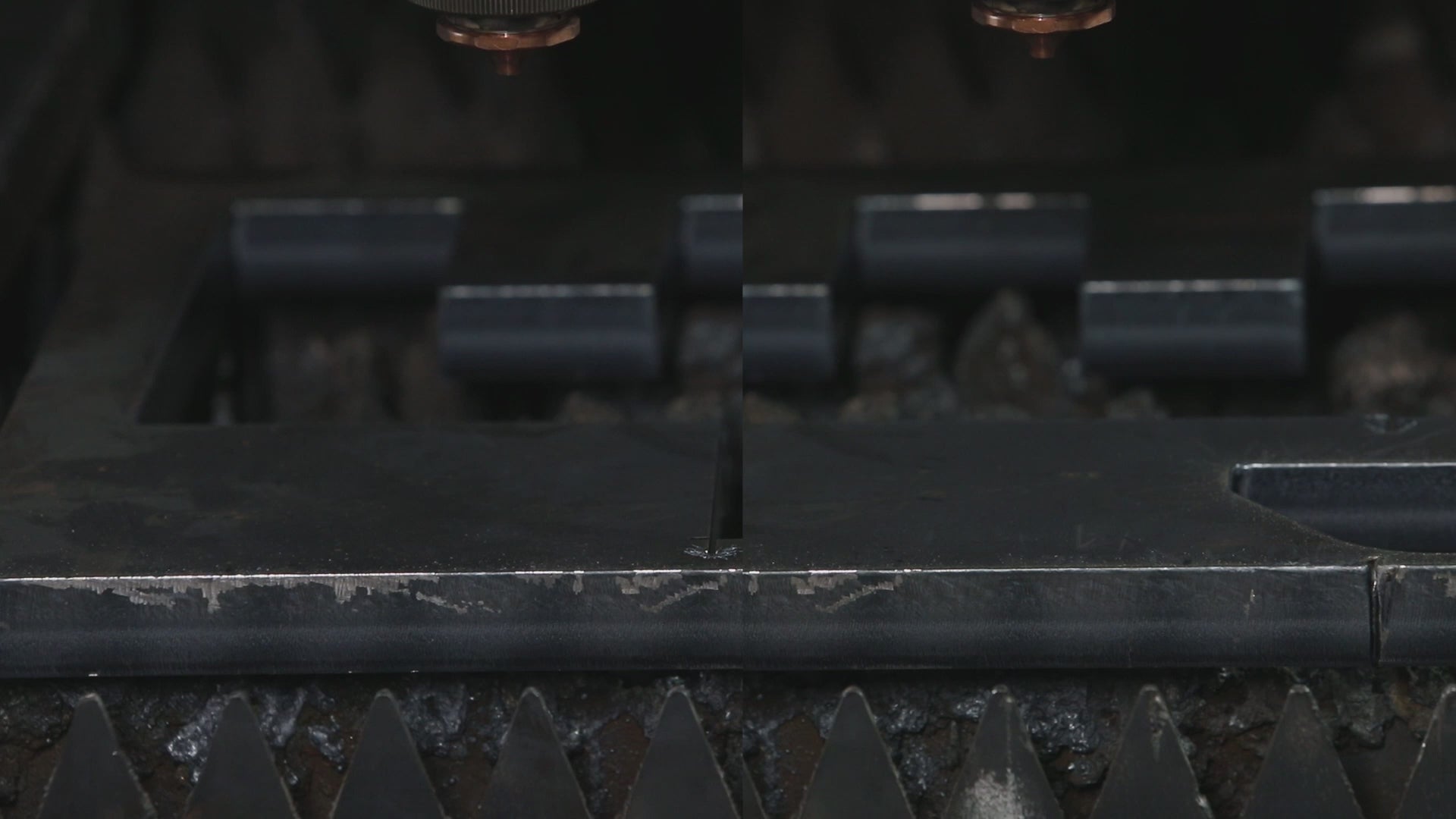 Load video: 